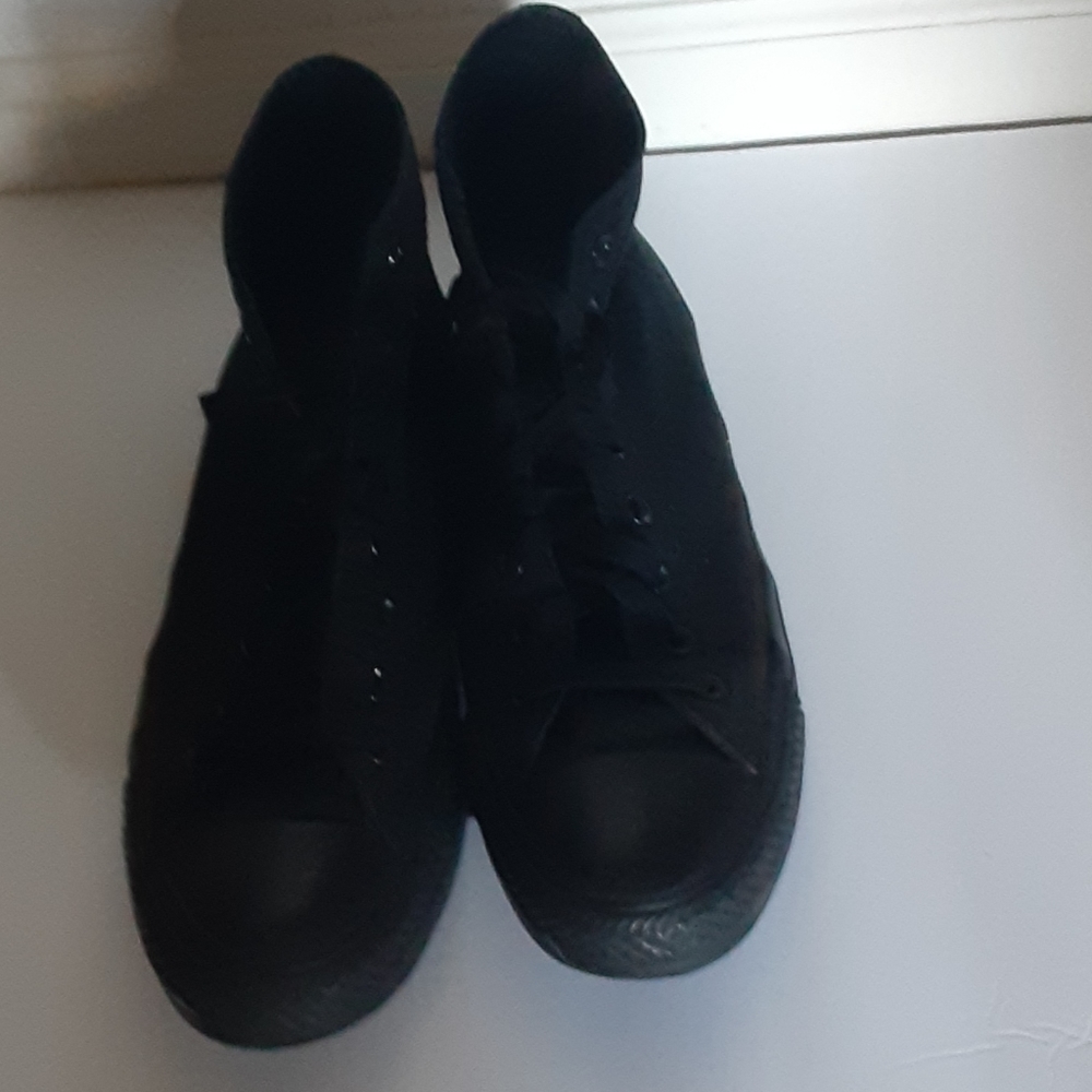 Mens converse all stars